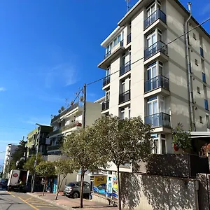 Superiors Mtb Only Couples Appartement
